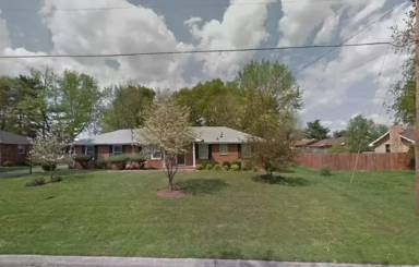 Main picture of 114 Connie Dr