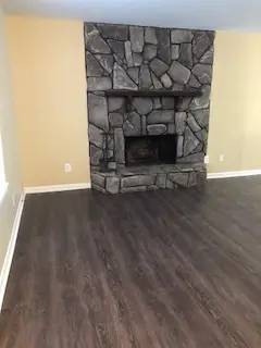 Main picture of 107 Elwyn Ln