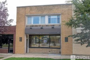 Main picture of 3847 W Devon Ave
