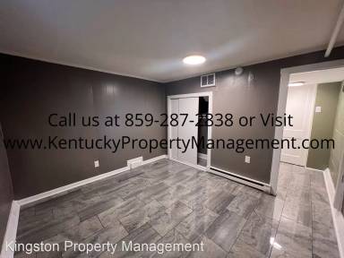 Main picture of 843 E Loudon Ave