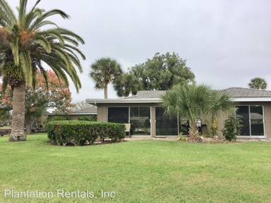 Main picture of 11243 W Bayshore Dr
