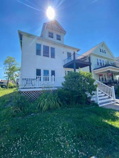 Main picture of 217 Norwalk Ave