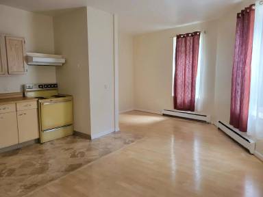 Main picture of 2136 5th Avenue - 4