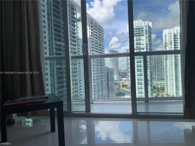 Main picture of Icon Brickell Tower 3 Condos