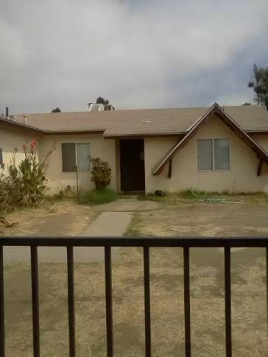 Main picture of 7673 Brookhaven Rd