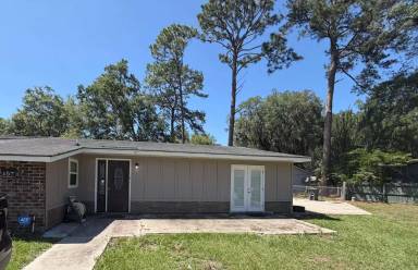 Main picture of 119 Cherokee Cir