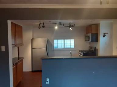 Main picture of 229 Kramer Way