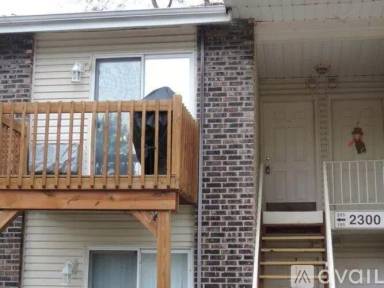 Main picture of 2300 Light Rd