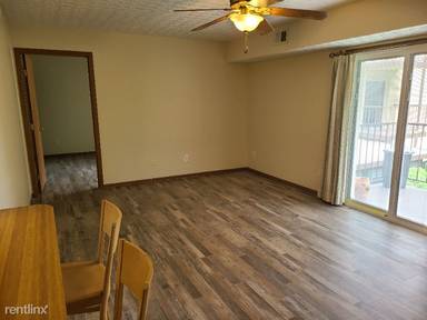Main picture of 5970 Sharon Woods Blvd