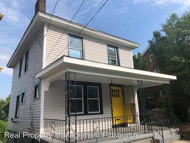 Main picture of 4718 Kincaid St