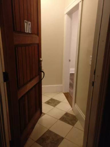 Main picture of 71 Randall St