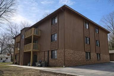 Main picture of 8620 N 31st St