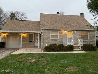 Main picture of 510 Harlan St