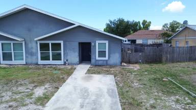 Main picture of 17466 Ellie Dr