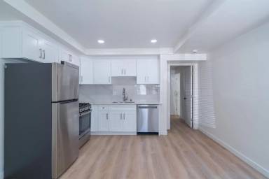 Main picture of 3767 1/2 7th Ave