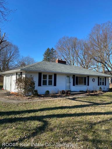 Main picture of 1533 Grange Hall Rd