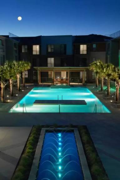 Main picture of The Avery On Southwestern