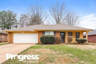 Main picture of 6659 Valerie Dr
