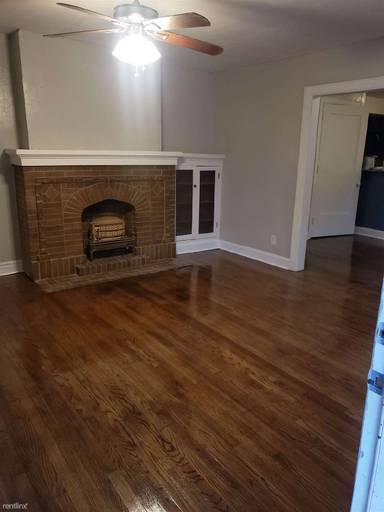 Main picture of 2537 NW 16th St