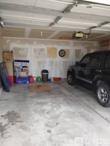 Main picture of 4456 S Elizabeth Ave