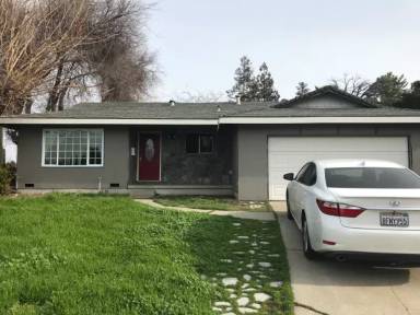 Main picture of 1504 Cajon Ct