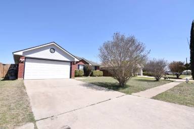 Main picture of 4305 Rifle Dr