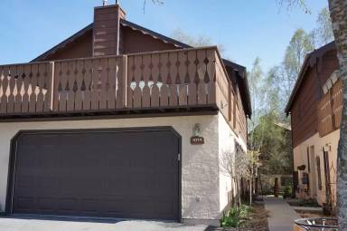 Main picture of 4756 Mills Dr