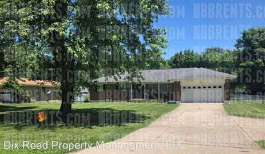 Main picture of 4292 Elk Creek Rd