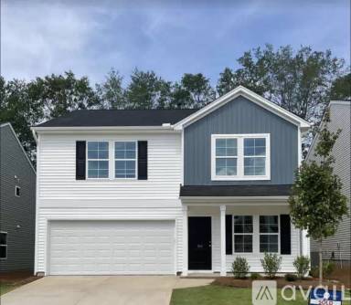 Main picture of 164 Braxton Dr