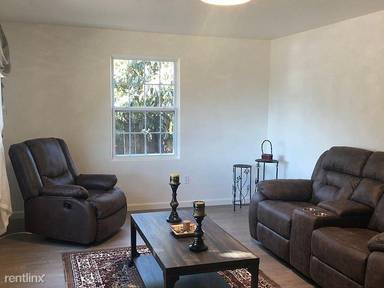 Main picture of 41 Hawthorne Ave