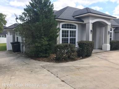 Main picture of 3780 Southbank Cir