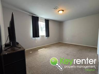 Main picture of 6526 S D St