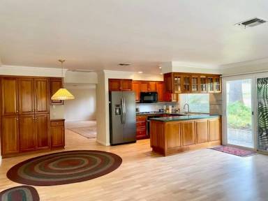 Main picture of 16602 Alioto Dr