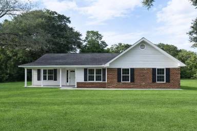 Main picture of 106 23rd St