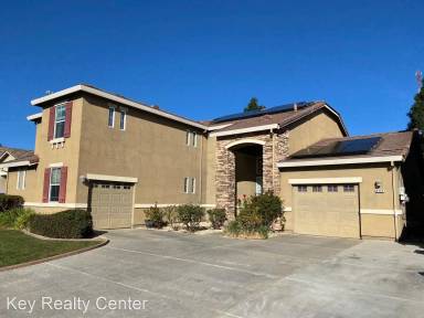 Main picture of 9365 Waddell Ln