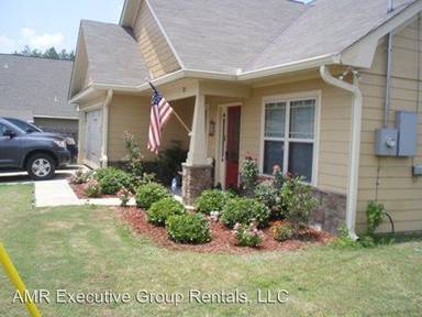 Main picture of 23 Lee Road 2174