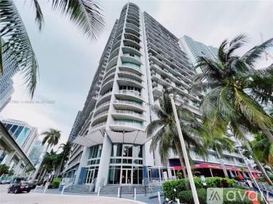 Main picture of Neo Vertika Condo