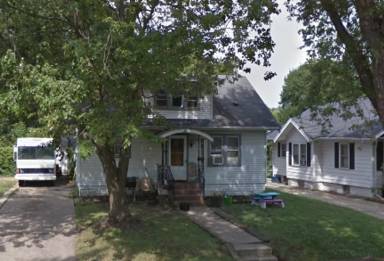 Main picture of 210 Bayliss Ave