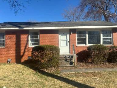Main picture of 2005 Oneill Pl