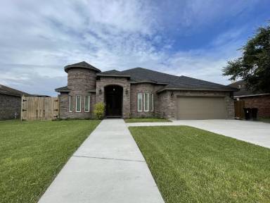 Main picture of 5451 Cypress Crk