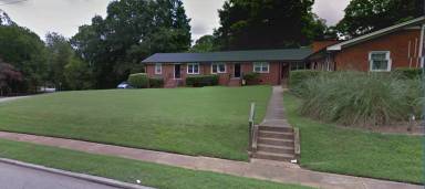 Main picture of 10 Montgomery Street - 3