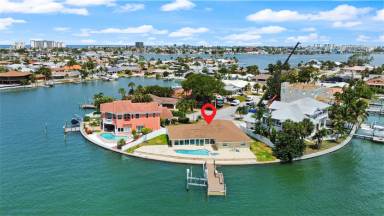 Main picture of 6331 4th Palm Point