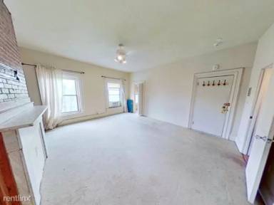 Main picture of 656 Tremont St