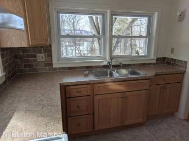 Main picture of 7019 Payne St