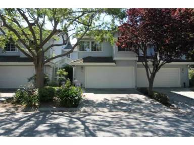 Main picture of 2602 Heritage Park Cir