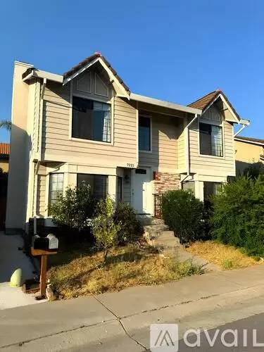 Main picture of 7221 Sleepy Creek Dr