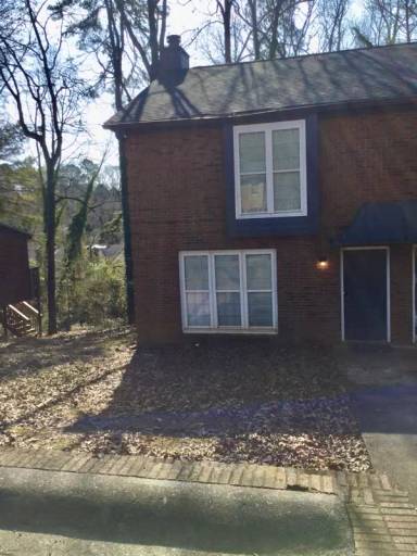 Main picture of 5345 Ridgemere Ct