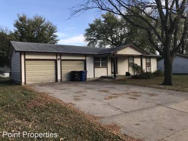 Main picture of 1160 Money St