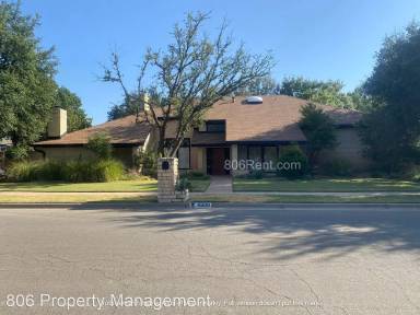 Main picture of 4909 77th St