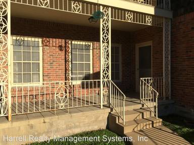 Main picture of 2901 Austin Ave